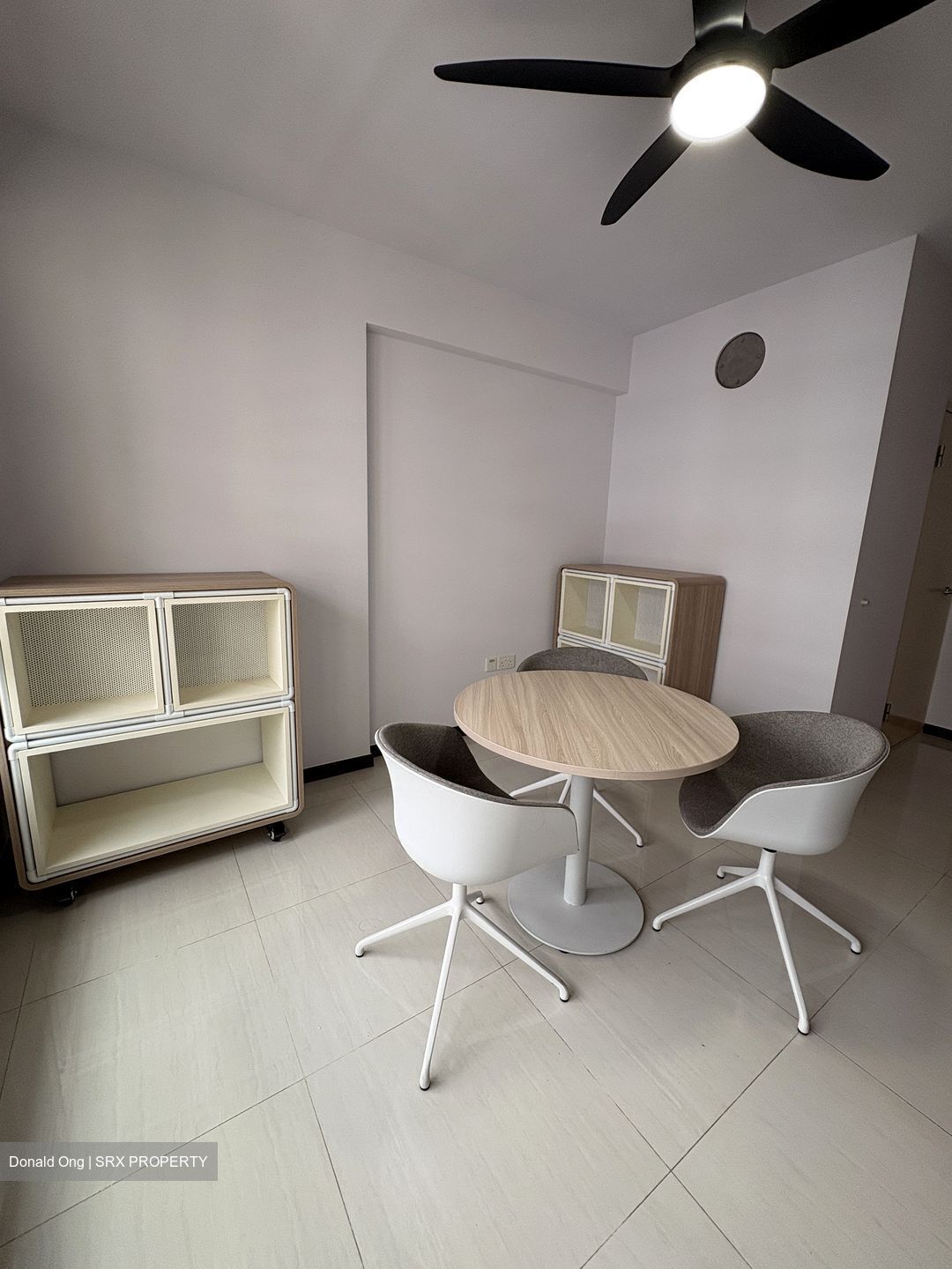 Blk 992B Buangkok Square (Hougang), HDB 4 Rooms #626427351